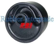 ����������� �/� AE110, AE111 RH d=80 TMB-107 ���� KG417/026. CN.02.15701 RBI ���. T0931R T0931R ����