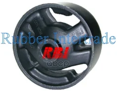 ����������� Toyota Corolla (E100, E110) 91-02 / Corolla Levin 91-00 RBI ���. T0931EM T0931EM ����