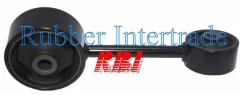����� ��������� Toyota Camry Europe/Russia (XV20, XV30) 96-06 / Camry Japan 99-06 RBI ���. T09C03Z T09C03Z ����