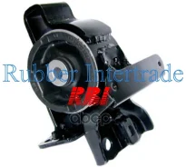 ������� ��������� 4A,5AFE - AE10#, AE11# 97- LH 12372-15220 RBI ���. T0932LMZ, ����� T0932LMZ ����