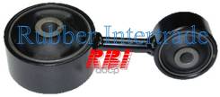 ����� ��������� Toyota Camry (XV20) 96-02 / Camry UAE/USA 96-01 RBI ���. T09C03PZ T09C03PZ ����