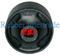 ����������� �/� SXV20 12363-74130B ���� KG417/026. CN.02.15701 RBI ���. T09C03FB T09C03FB ����