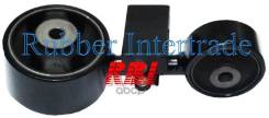 ����� ��������� Toyota Camry (XV40, XV50) 06-18 / Camry UAE/USA 06-17 RBI ���. T09C05RZ T09C05RZ ����