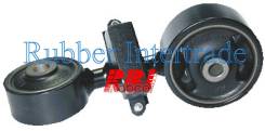 ����� ��������� Toyota Camry (XV30) 01-06 / Camry UAE/USA 01-06 RBI ���. T09C04RZ T09C04RZ ����