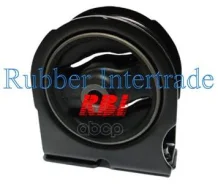 ����� ��������� Toyota RAV4 (XA10) 94-00 RBI ���. T09RV1FAZ T09RV1FAZ ����