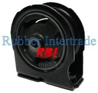 ������� ��������� ST20#, SXA1# - 3S-FE,4S-FE MTM 93-00 F 12361-74340 RBI ���. T09RV1FMZ T09RV1FMZ ����