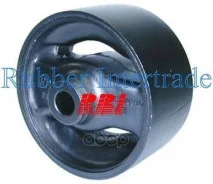 ����������� �/� SXA1# 94- ATM F 12361-74370 RBI ���. T09RV1FA T09RV1FA ����