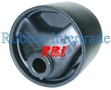 ����������� �/� SXA1# 94- ATM LH 12372-74410 ���� KG417/026. CN.02.15701 RBI ���. T09RV1LA T09RV1LA ����