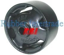 ����������� �/� ST20#, SXA1# - 3S-FE,4S-FE MTM 93-00 F 12361-74340 RBI ���. T09RV1FM T09RV1FM ����