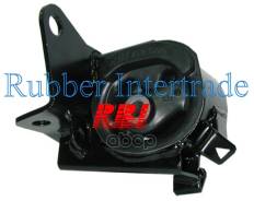 ����� ��������� Toyota Avensis (T250) 03-08 / Corolla 00-13 RBI ���. T09Z121LZ T09Z121LZ ����