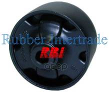 ����������� �/� Corolla ZZE121, ZZE122 01- FR ATM 12361-0D120 RBI ���. T09Z12FM T09Z12FM ����