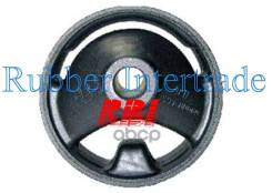 ����������� ����� ��������� Toyota Corolla (E150, E120) 00-13 / Corolla Fielder 00-06 RBI ���. T09Z12EA T09Z12EA ����
