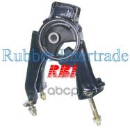 ����� ��������� Toyota Allion (T240) 01-07 / Avensis 03-08 RBI ���. T09Z121EZ T09Z121EZ ����