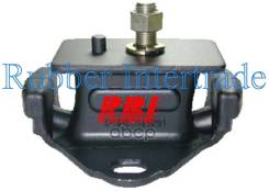 ����� ��������� Toyota Hiace 99- / Hilux Pick Up 01-04 RBI ���. T10440 T10440 ����