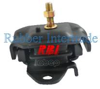 ������� ��������� Crown 1JZGE,2JZGE - JZS13#, JZS14# 90-99 LH 12362-46020 RBI ���. T10870L, ����� T10870L ����