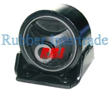 ������� ��������� YH112, LH112 R 12303-54020 ���� KG417/026. CN.02.15701 RBI ���. T11650 T11650 ����
