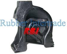 ����� ��������� Toyota Corolla (E100, E110) 91-02 / Corolla Ceres 92-99 RBI ���. T1031F T1031F ����