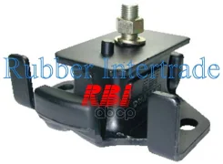 ������� ��������� 2L,2LT#,3L,5L TM-23 ���� KG417/026. CN.02.15701 RBI ���. T10650 T10650 ����