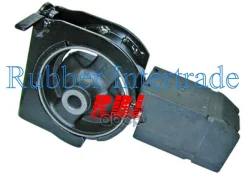 ����� ��������� Toyota Allion (T240) 01-07 / Caldina 02-07 RBI ���. T09Z12FAZ T09Z12FAZ ����