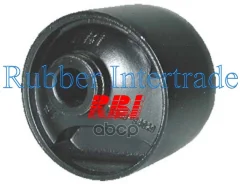 ����������� �/� #H112 12371-67051 ���� KG417/026. CN.02.15701 RBI ���. T11650E T11650E ����