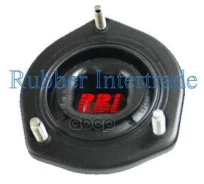 ����� ������ ������ Lexus RX 97-06 / Toyota Camry 96-21 (�����/ ������) RBI ���. T13C03ER, ������ T13C03ER ����