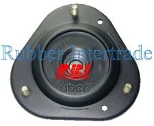 ����� ������ AE9# F TSS-006 ���� KG417/026. CN.02.15701 RBI ���. T1328F T1328F ����