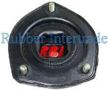����� ������ ������ Toyota Avensis (T220) 97-03 / Caldina 92-02 RBI ���. T1308E T1308E ����