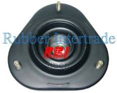 ����� �������� ������ Toyota Corolla (E100, E110) 91-02 / Corolla Levin 91-00 RBI ���. T1332F T1332F ����