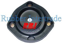 ����� ������ ������ Toyota Corolla (E100, E110) 91-02 / Corolla Ceres 92-99 RBI ���. T1330EL T1330EL ����