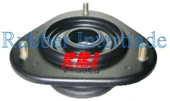 ����� ������ RBI T1330F TSS003; T1330F; T1331F; 48609-12270; 48609-12330; MS21012; 48609-02040; 48609-02070; 48609-12210; 48609-12211; 48609-12250; 48...