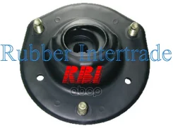 ����� �������� ������ Lexus RX 97-06 / Toyota Camry 90-06 (�������/ �����) RBI ���. T13C03L, ����� T13C03L ����