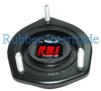 ����� ������ ������ Lexus RX 97-06 / Toyota Camry 96-21 (�����/ ������) RBI ���. T13C04ER, ������ T13C04ER ����