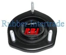 ����� ������ ������ Lexus RX 97-06 / Toyota Camry 96-21 (�����/ �����) RBI ���. T13C04EL, ����� T13C04EL ����