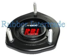 ����� ������ ������ Toyota Camry (XV40, XV50) 06-21 / Lexus ES 06-12 RBI ���. T13C05EL T13C05EL ����