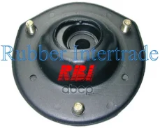 ����� �������� ������ Lexus RX 97-06 / Toyota Camry 90-06 (�������/ ������) RBI ���. T13C03R, ������ T13C03R ����