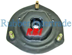 ����� �������� ������ Lexus RX 03-09 / Toyota Camry 01-06 (�������/ ������=�����) RBI ���. T13C04F, �����/������ T13C04F ����