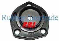 ����� ������ ������ Toyota Avensis (T220) 97-03 / Caldina 92-02 RBI ���. T13CT190E T13CT190E ����