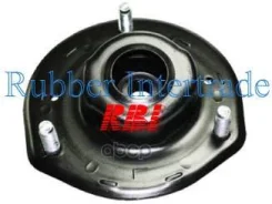 ����� �������� ������ Lexus RX 97-06 / Toyota Camry 90-06 (�������/ ������) RBI ���. T13LE01R, ������ T13LE01R ����