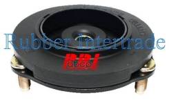 ����� �������� ������ Toyota Land Cruiser Prado (J120, J150) 02-20 / Lexus GX 02-09 RBI ���. T13GRJ12F T13GRJ12F ����