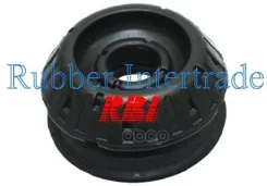 ����� ������ Yaris NCP91,93, VIOS F TSS-KSP90F ���� KG417/026. CN.02.15701 RBI ���. T13NC91F T13NC91F ����