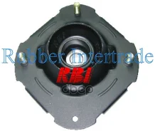 ����� ������ EL53, NL50 F TSS-010 ���� KG417/026. CN.02.15701 RBI ���. T13S01FL0 T13S01FL0 ����