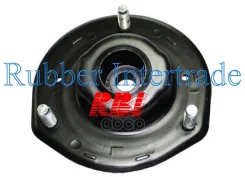 ����� �������� ������ Lexus RX 97-06 / Toyota Camry 90-06 (�������/ �����) RBI ���. T13LE01L, ����� T13LE01L ����