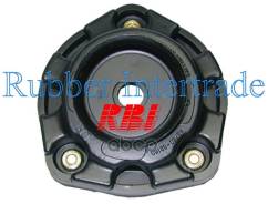 ����� ������ #V4# 94-98 RL TSS-028 ���� KG417/026. CN.02.15701 RBI ���. T13CV40EL, ����� ������ T13CV40EL ����