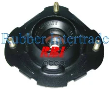 ����� ������ Soluna, VIOS F 48609-0D080 RBI ���. T13NC42F T13NC42F ����