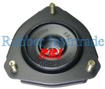 ����� �������� ������ Toyota Caldina (T190, T210) 92-02 / RAV4 94-05 RBI ���. T13RV1F T13RV1F ����