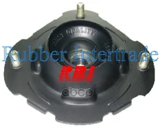 ����� ������ EL51, EP91 F TSS-010 ���� KG417/026. CN.02.15701 RBI ���. T13S01F T13S01F ����
