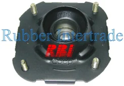 ����� ������ Soluna AL50 99-FontRH 48609-16310 ���� KG417/026. CN.02.15701 RBI ���. T13S01FR0 T13S01FR0 ����