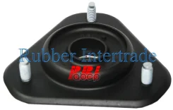 ����� ������ ST202, ST205 GT, ST18# F TSS-009 ���� KG417/026. CN.02.15701 RBI ���. T13ST184F T13ST184F ����