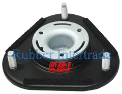 ����� �������� ������ Toyota Avensis (T270) 08-18 / Corolla 06-13 RBI ���. T13PZ30F T13PZ30F ����
