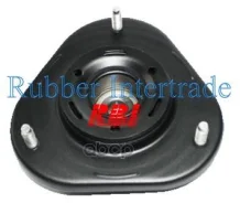����� �������� ������ Toyota Allion (T260) 07-21 / Corolla 06-13 RBI ���. T13Z141F T13Z141F ����